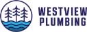 Westview Plumbing logo