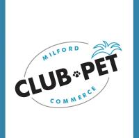 Club Pet Too image 1
