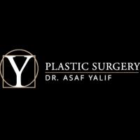 Y Plastic Surgery image 1