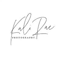 Kali Rae Photography image 1
