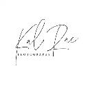 Kali Rae Photography logo