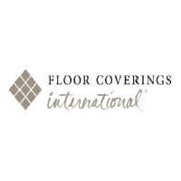 Floor Coverings International - North DFW image 1