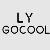 LYGOCOOL image 1