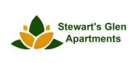 Stewart's Glen Apartments image 1