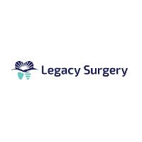 Legacy Surgery image 1