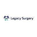 Legacy Surgery logo