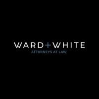 Ward + White Attorneys At Law image 1