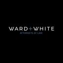 Ward + White Attorneys At Law logo