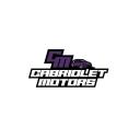 CABRIOLET MOTORS logo