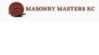 Masonry Masters KC image 5
