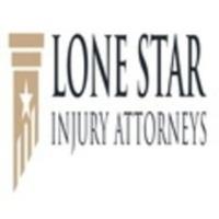 Lone Star Injury Attorneys, PLLC image 1