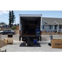 Betsy's Moving, Inc. image 4