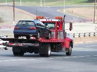 City Speed Towing and Roadside LLC. image 2