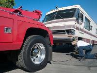 City Speed Towing and Roadside LLC. image 3