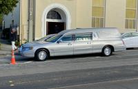 Colma Cremation and Funeral Services image 5