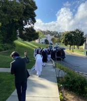 Colma Cremation and Funeral Services image 9