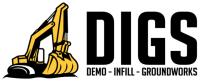 DIG Services image 1