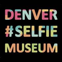 Denver Selfie Museum image 1