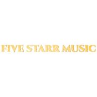 Five Starr Music & Entertainment image 1