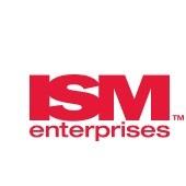 ISM Enterprises image 1