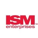 ISM Enterprises logo