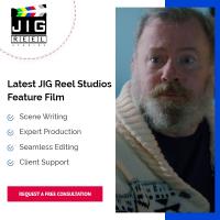 JIG Reel Studios image 4