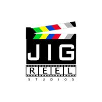 JIG Reel Studios image 7