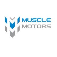Muscle Motors Auto Sales image 1