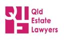 Legal Estate Lawyers logo