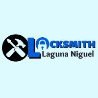 Locksmith Laguna Niguel image 1