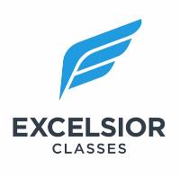 Excelsior Classes image 1