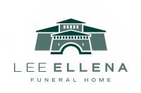 Lee-Ellena Funeral Home image 1