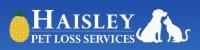 Haisley Pet Loss Services image 4