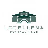Lee-Ellena Funeral Home image 2