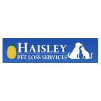Haisley Pet Loss Services image 3