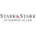 Stark & Stark logo