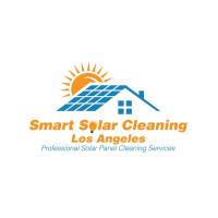 Smart Solar Panel Cleaning Los Angeles image 4