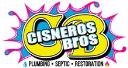 Cisneros Brothers Plumbing Hesperia logo