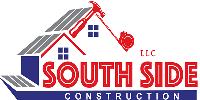 South Side Construction LLC image 2