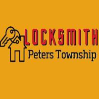 Locksmith Peters Township PA image 7