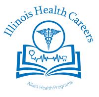 Illinois Health Careers image 1