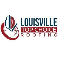 Louisville Top Choice Roofing image 1