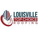 Louisville Top Choice Roofing logo