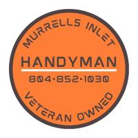 Murrells Inlet Handyman LLC image 1