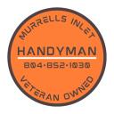 Murrells Inlet Handyman LLC logo