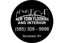 New York Flooring and Interior image 12