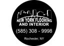 New York Flooring and Interior logo