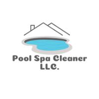 Pool Spa Cleaner LLC. image 1