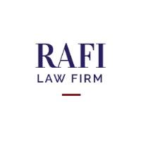 Rafi Law Firm image 1