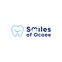 Smiles of Ocoee image 1